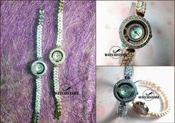 C&amp;F 【范倫鐵諾古柏Valentino coupeau】經典傳說J12全陶瓷男女對錶 台灣製造 媲美 精工 se 歷史價格詳細信息