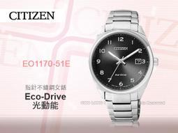 Citizen 手動男表，表徑33.2 不含把頭，剛簡單清洗上油，走時正常準確。  二手商品不退不換，表在台中。 歷史價格詳細信息