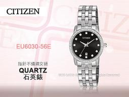 星型不鏽鋼防堵下料器圓口卸料器生產各類關風機給料機帶防爆電機 歷史價格詳細信息