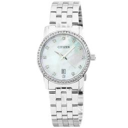 ｛FUAN}內湖實體店面 RN勞斯丹頓 都會名媛腕錶 2B01LGB-4B 二年保固  另有其它顏色歡迎詢問 歷史價格詳細信息