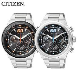 日本 CITIZEN 星辰 洗淨器專用 WL100 micro 清洗機 清潔劑 SWT710【水貨碼頭】 歷史價格詳細信息