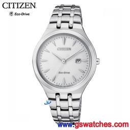 【金響鐘錶】全新CITIZEN星辰錶 FE1054-51A,光動能,時尚女錶,日本製,藍寶石,日期,公司貨 歷史價格詳細信息