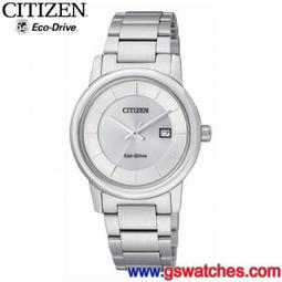 CITIZEN EW2560-86Y《田馥甄 代言款》30mm/光動能/超輕鈦金屬女款/貝殼面/公司貨【第一鐘錶】 歷史價格詳細信息