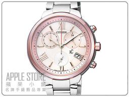 XC 藍牙5.3適配器 藍芽5.3 藍芽適配器 藍芽接收器 藍芽發射器 藍牙接收器 藍芽收發器 信星【IA0068】 歷史價格詳細信息