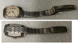 二手復古SENSORMATIC模型VM16遙測視頻攝像機控制器(無配件測試當收藏/裝飾品 歷史價格詳細信息