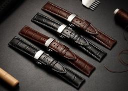 錶帶屋 代用Chopard 蕭邦錶及Oris BC賽車胎紋全代用直身矽膠錶帶膠帶有18mm.20mm.22mm 歷史價格詳細信息