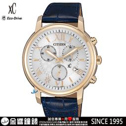 【CITIZEN 】FB1432-12A《XC 田馥甄代言》38mm/光動能計時女款/藍寶石水晶鏡面/玫瑰金【第一鐘錶】 歷史價格詳細信息