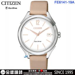 全新日影《歡迎光臨！東京管樂團》DVD《永遠的0》中西美帆 小市慢太郎 榮獲第57屆亞太影展最佳音樂獎、評審特別獎 歷史價格詳細信息