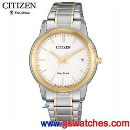 全新日影《歡迎光臨！東京管樂團》DVD《永遠的0》中西美帆 小市慢太郎 榮獲第57屆亞太影展最佳音樂獎、評審特別獎 歷史價格詳細信息