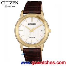 全新日影《歡迎光臨！東京管樂團》DVD《永遠的0》中西美帆 小市慢太郎 榮獲第57屆亞太影展最佳音樂獎、評審特別獎 歷史價格詳細信息