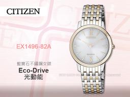 CASIO 新一代光動遊俠雙顯運動錶(AQ-S810WC-3A)-黑面x藍綠色/52mm 歷史價格詳細信息