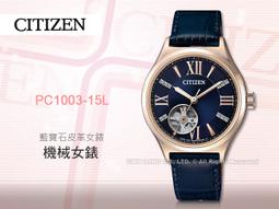 【15L】手按+腳踩 大容量垃圾桶 彈蓋 按壓式 隔絕異味 35*27*19cm 歷史價格詳細信息