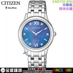 現貨天然海藍寶手鏈女款魔鬼藍手串男款補水鎖水滋潤肌膚美容養顏護身-麵包店長簡約 歷史價格詳細信息