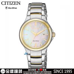 全新日影《歡迎光臨！東京管樂團》DVD《永遠的0》中西美帆 小市慢太郎 榮獲第57屆亞太影展最佳音樂獎、評審特別獎 歷史價格詳細信息