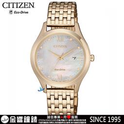 全新日影《歡迎光臨！東京管樂團》DVD《永遠的0》中西美帆 小市慢太郎 榮獲第57屆亞太影展最佳音樂獎、評審特別獎 歷史價格詳細信息