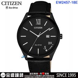 全新日影《歡迎光臨！東京管樂團》DVD《永遠的0》中西美帆 小市慢太郎 榮獲第57屆亞太影展最佳音樂獎、評審特別獎 歷史價格詳細信息