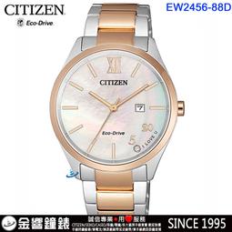 全新日影《歡迎光臨！東京管樂團》DVD《永遠的0》中西美帆 小市慢太郎 榮獲第57屆亞太影展最佳音樂獎、評審特別獎 歷史價格詳細信息