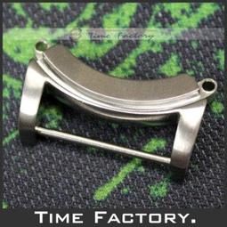 CITIZEN 一品雅爵夜光石英腕錶/銀-BI5000-87A 歷史價格詳細信息