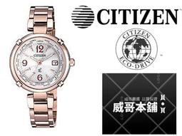 CITIZEN 光動能系列 萬年曆紳士腕錶(金) 歷史價格詳細信息