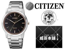 CITIZEN星辰 FE7042-07D 光動能白蝶貝面板腕錶 廠商直送 現貨 歷史價格詳細信息