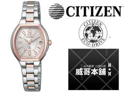 CITIZEN 光動能系列 萬年曆紳士腕錶(金) 歷史價格詳細信息