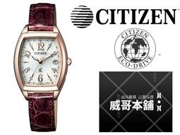 CITIZEN 光動能系列 萬年曆紳士腕錶(金) 歷史價格詳細信息