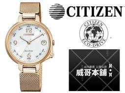 原廠 等級 全新HP Compaq惠普19V 1.58A 30W筆電 變壓器 充電器 4.0*1.7mm 小齊的家 歷史價格詳細信息