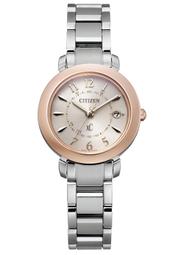 鏡面鈦金色不鏽鋼鬱金香休閒轉椅底座款式新穎雙口喇叭形底座 歷史價格詳細信息