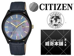 CITIZEN 星辰 限定版白蝶貝櫻花鏤空機械錶/34mm/PC1019-66Y 歷史價格詳細信息