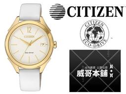 F6148 加安防火門專用鎖 1139mm 烤漆平推鎖 安全門鎖 逃生門 檢修門 百貨公司 歷史價格詳細信息