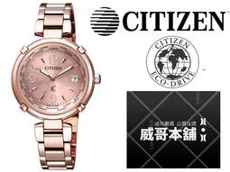 原光特年90%銀和平鷹自由女神銀幣H016，1924少見版94234 歷史價格詳細信息