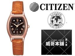 CITIZEN 光動能系列 萬年曆紳士腕錶(金) 歷史價格詳細信息