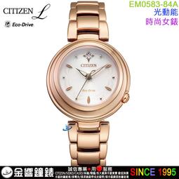 現貨天然海藍寶手鏈女款魔鬼藍手串男款補水鎖水滋潤肌膚美容養顏護身-麵包店長簡約 歷史價格詳細信息