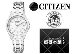 全新邁威光電MIEF1203-P-SC-2工業級以太網光纖收發器，原裝正品，庫存幾個，實物拍攝，需要的聯系 歷史價格詳細信息