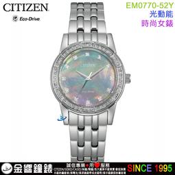 金貝60WII 攝影燈出租 歷史價格詳細信息