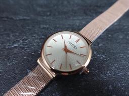 都會風時尚仕女手提包　多種夾層　外層還有內袋可以放手機拿取超方便！　三色可選：黑/粉/銀灰 歷史價格詳細信息