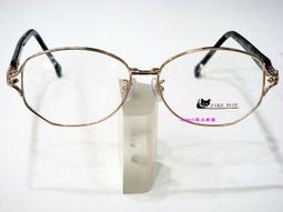 【ANGEL】氣質典雅山茶花珍珠耳環 歷史價格詳細信息