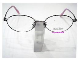 【【angel精品眼鏡】】小臉款_簡約_高質感時尚鏡架383*黑~下標服務詳看關於我~.耐變形.TR90 歷史價格詳細信息