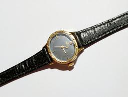 CITIZEN 一品雅爵夜光石英腕錶/銀-BI5000-87A 歷史價格詳細信息