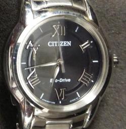 ※歡迎自取※ 40cm 摸彩箱 發票箱 意見箱 名片箱 投票箱 功德箱 福田箱 抽獎箱 恐怖箱 道具箱 展示箱 壓克力箱 歷史價格詳細信息