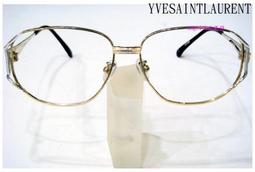 (典藏)JOJO論—荒木飛呂彥的藝術世界 歷史價格詳細信息