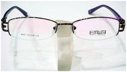 ????Angela????時髦高質背心外穿女夏2023新款刺繡法式輕奢高級感無袖針織(231017) 歷史價格詳細信息