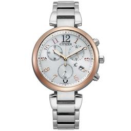 【台南 時代鐘錶 CITIZEN】星辰 限量版 PROMASTER GPS衛星鈦金屬  CC5005-68Z 47mm 歷史價格詳細信息