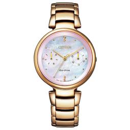 FD1203【日本無修正】RED159 Red hot Red Hot Fetish VOL.101 朝比奈舞 歷史價格詳細信息