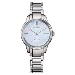 【CITIZEN】星辰 藍寶石鏡面 日期顯示 鈦金屬 機械男錶 NJ2180-89L 藍/銀 41mm 歷史價格詳細信息