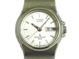 [專業] 女錶 [TISSOT 11148]  天梭 -石英時尚女錶[白色面+日期]時尚/中性錶 歷史價格詳細信息