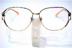 ????Angela????鏤空繡花簡約長袖開衫 法式浪漫繡花襯衫 春夏季 (240425) 歷史價格詳細信息