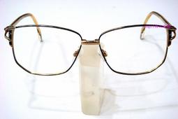 素風尚按壓冰格冰塊模具制冰盒凍冰球神器磨具大容量儲冰家用冰桶 歷史價格詳細信息