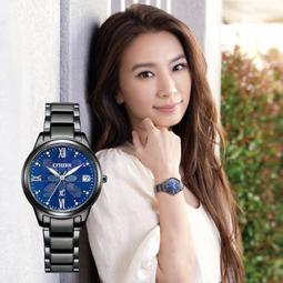 【台南 時代鐘錶 CITIZEN】星辰 羅馬字 點鑽 愛心簍空 鋼錶帶 開芯機械女錶 PR1022-80X 金/粉 28 歷史價格詳細信息