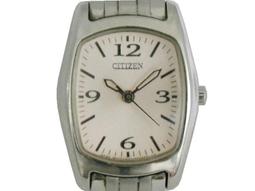 [專業] 女錶 [TISSOT 11148]  天梭 -石英時尚女錶[白色面+日期]時尚/中性錶 歷史價格詳細信息